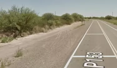 vuelco