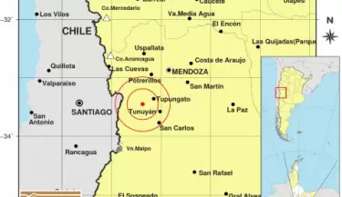 sismo