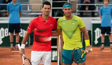 duelo