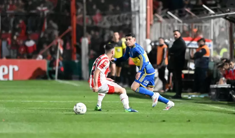 boca
