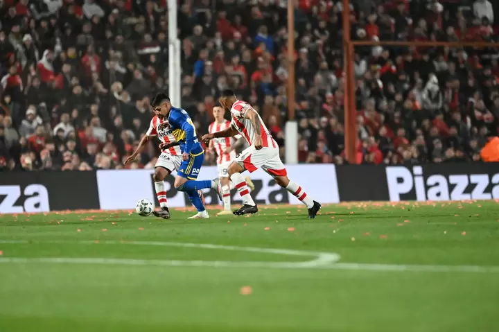 boca
