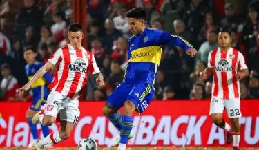 boca