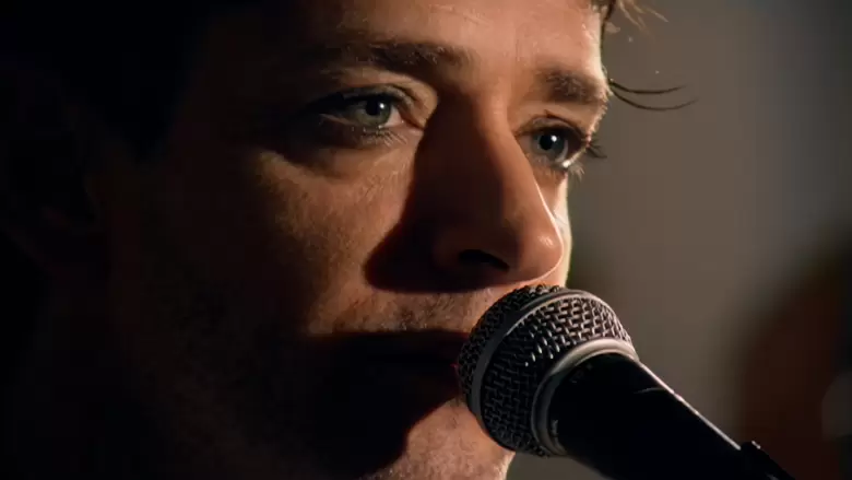 gustavo ceratti 2