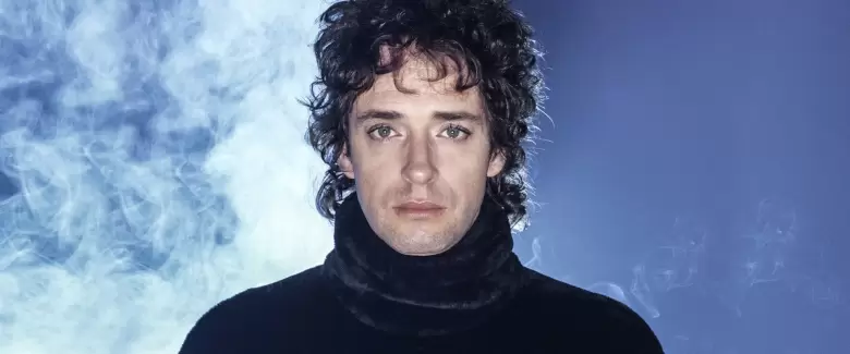 gustavo ceratti