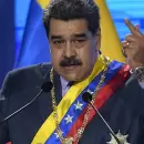 Brasil ya no custodia la embajada argentina en Caracas, Venezuela le quit� la autorizaci�n