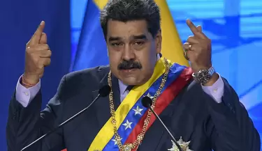 maduro1