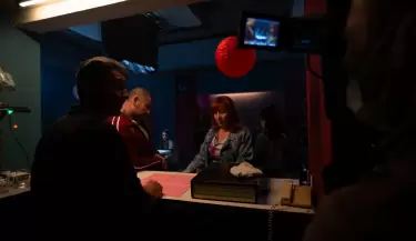 bts-historias-115-pablo-pinto-pinty-saba