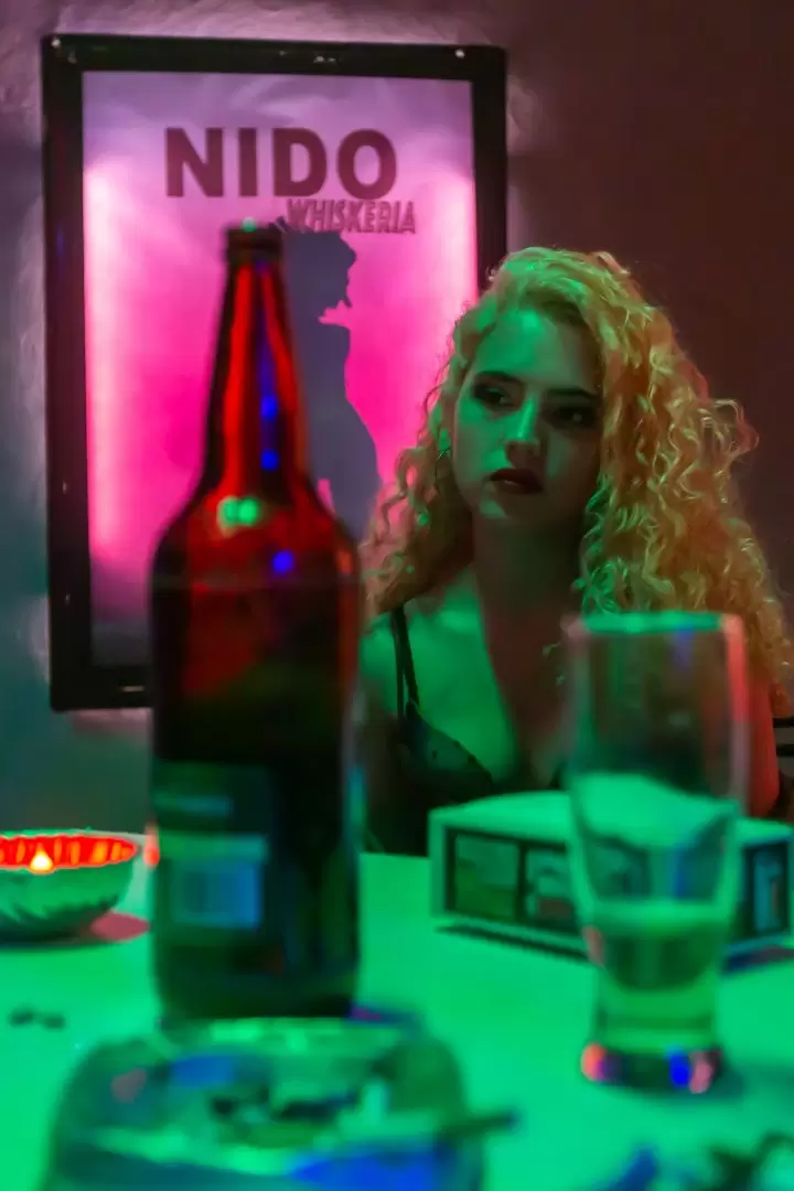 bts-historias-179-antonella-ferrari