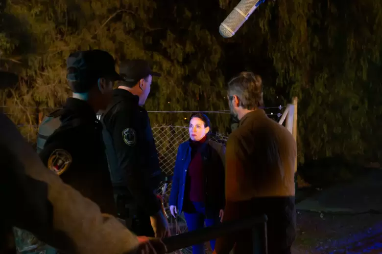 bts-historias-589-eleonora-wexler