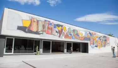 museo