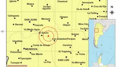 sismo