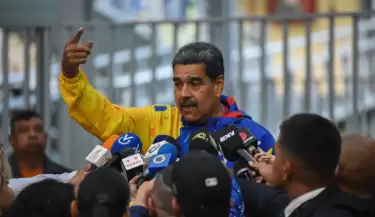 maduro