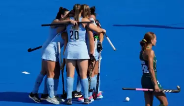 leonas