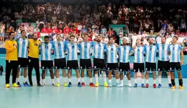 handball
