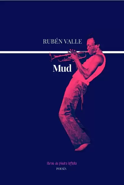mud