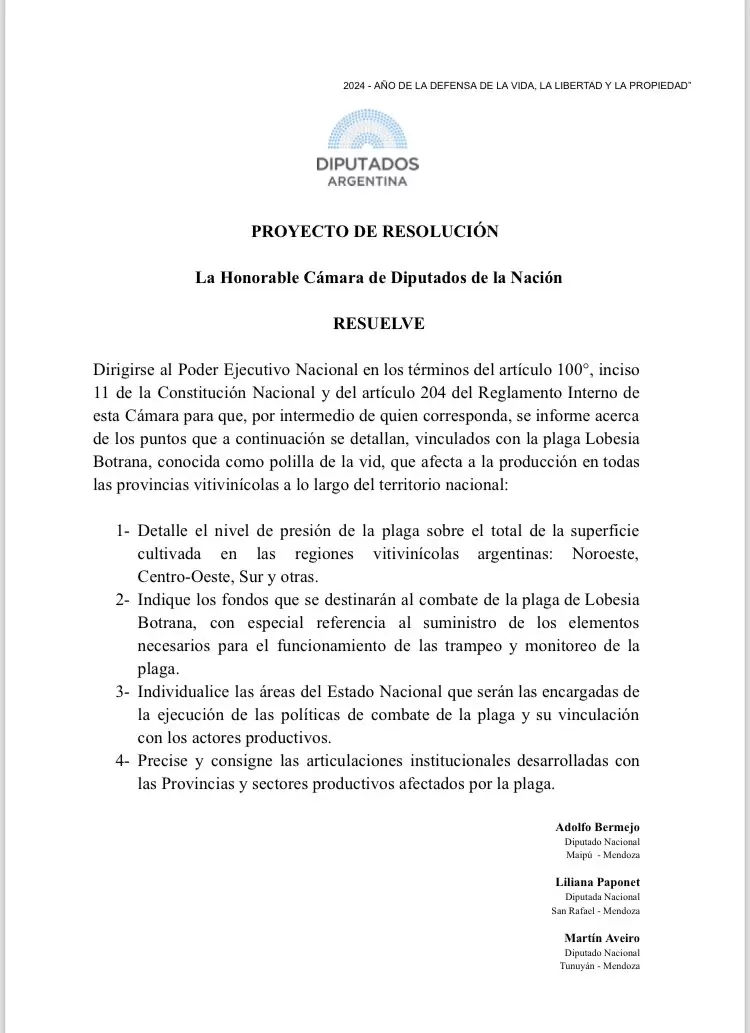 proyecto