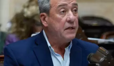 bermejo