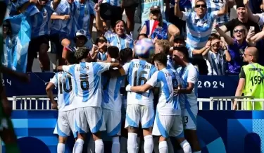 seleccion