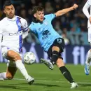 (Video) Godoy Cruz no mostr� su mejor versi�n y cay� ante Belgrano en C�rdoba