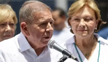 gonzalez urrutia