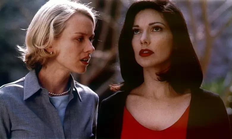 laura-harring-md-fotogramas-1614782885
