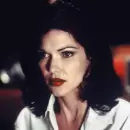 Ella es la musa de David Lynch en 'Mulholland Drive' que lleg� a casarse con el tataranieto de Otto von Bismarck