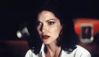 laura-harring-md-fotogramas-1614782885