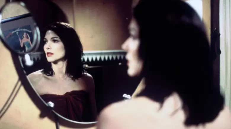 laura-harring-md-fotogramas-1614782885