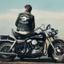 El Club de los V�ndalos: Jeff Nichols explora la subcultura motoquera de los a�os 60 y 70