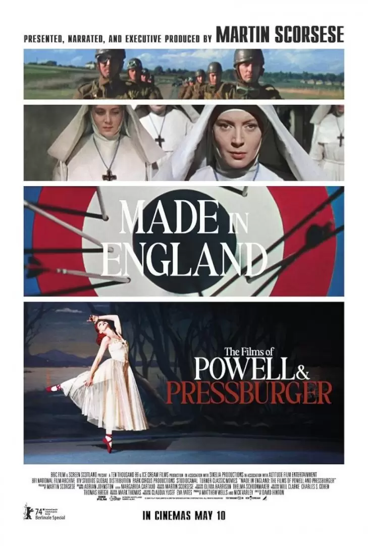 made_in_england_the_films_of_powell_and_pressburger-661801158-large