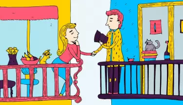 lat-living-apart-together-small-16_9
