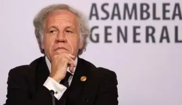 oea