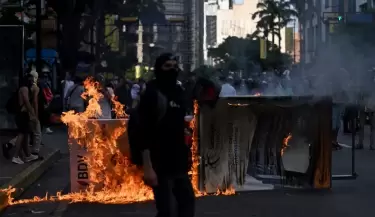 protesas venezuela