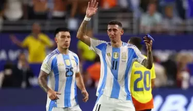 dimaria