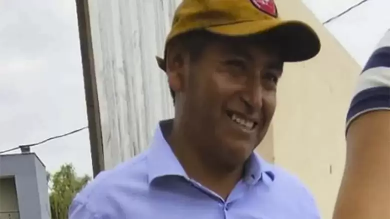onofre paco remate