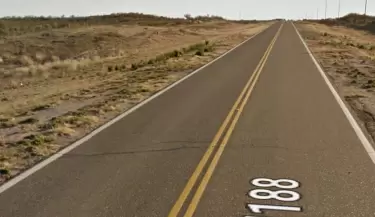 ruta