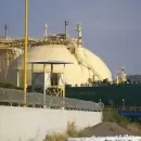 La mayor inversi�n de la historia de YPF se har� en R�o Negro: al menos US$ 30.000 millones