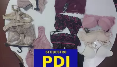 lenceria (2)