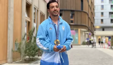 maligno torres