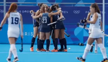 leonas