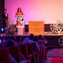 Llega el prestigioso Festival de Cine de Calzada en España, con presencia mendocina