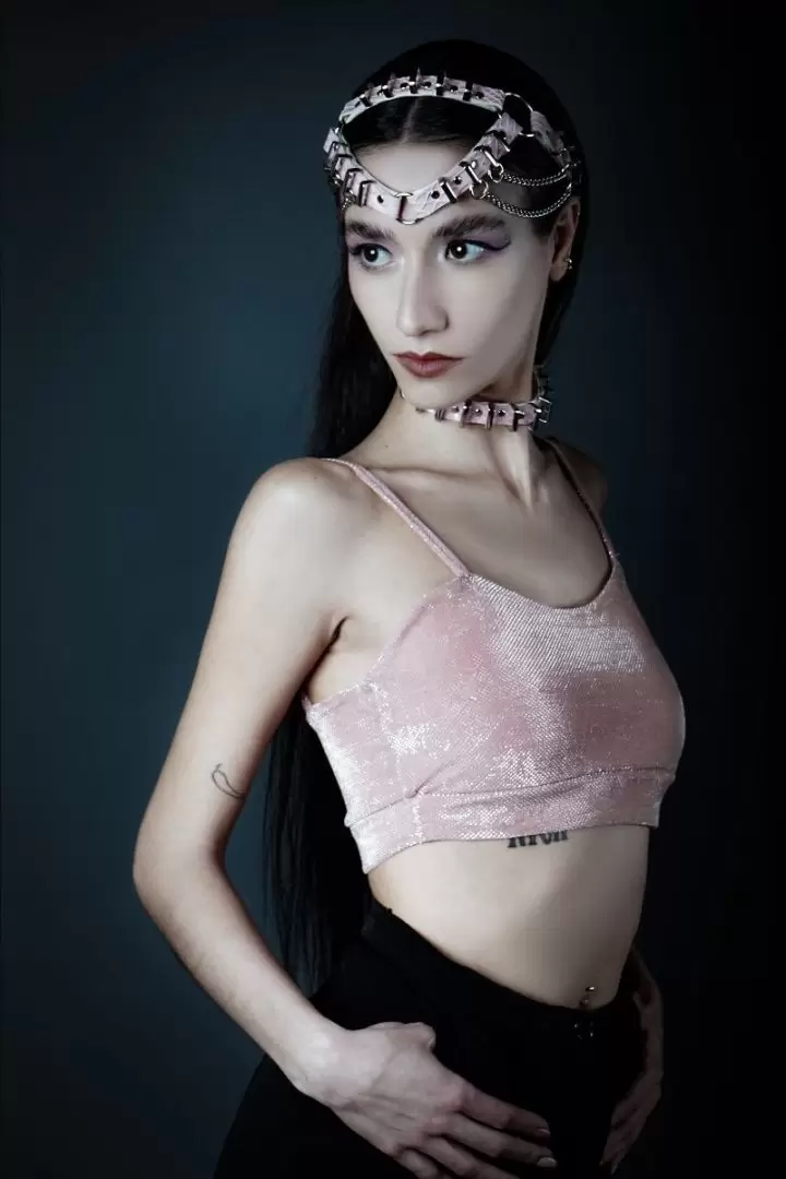 MOLADORA LE PARC