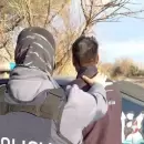 Allanamientos y detenidos: Desmantelaron una red de explotaci�n sexual infantil en San Rafael