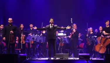 orquesta-barroca-de-mendoza-2-1-700x467