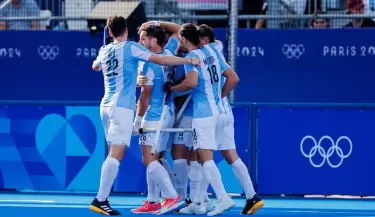 leones