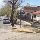 Dej� un bolso millonario dentro su camioneta en Capital y delincuentes se lo robaron