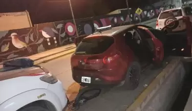autos detencion guaymallen
