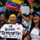 Venezuela enfrenta una suba de precios r�cord tras la captura de Maduro