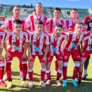 En un sábado de pura acción mendocina, así les fue a Gutiérrez y Atlético San Martín