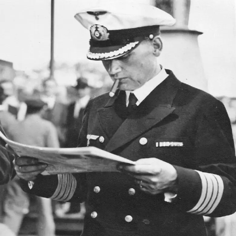 graf_spee_letzte_ruhe